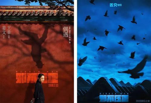 如何快速获得学历证书
